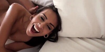 Janice Griffith, Kiara Knight, Belle Sparkles - Sexy Send-Off!