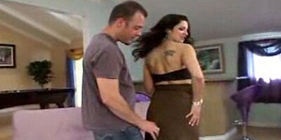 Mature video - video 22