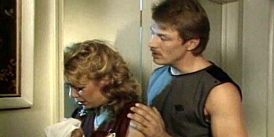 Karen Summer - Classic