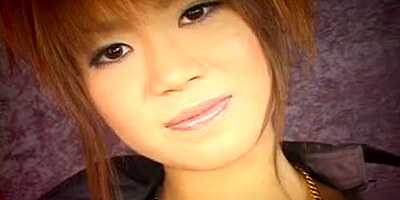 Runa Sezaki - 15 Japanese Beauties