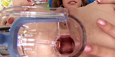 PERVCITY - Jennifer White and Naomi West