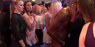Amateur teens cfnm suck