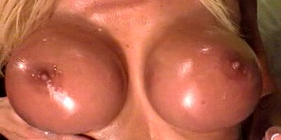 Ashley Lawrence - Blue Dress