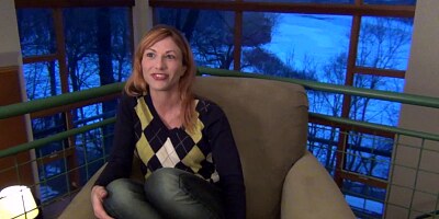 NEBRASKACOEDS - real university professor getting nude on camera