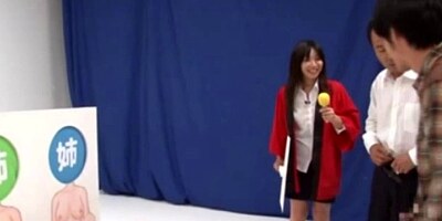 Asian amateurs getting fucked