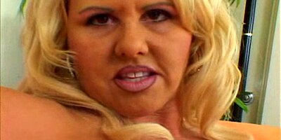 BBW Solo