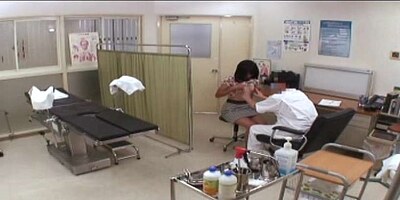 Mosaic; obstetrics and gynecology doctor fucked his mil