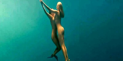 SEARCH CELEBRITY HD - Kelly Brook Nude and Sexy - Compilation
