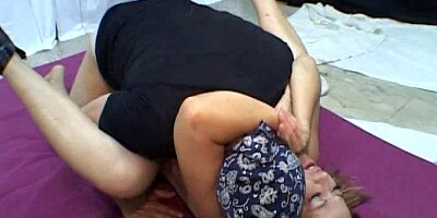 Maiala Amatoriale Lecce Inculata