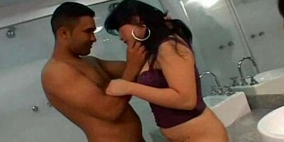 Mariana Sato - video 1