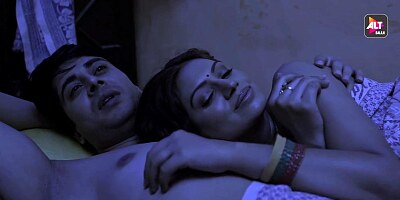 Gandi baat 6 Ep01-02 hindi webseries