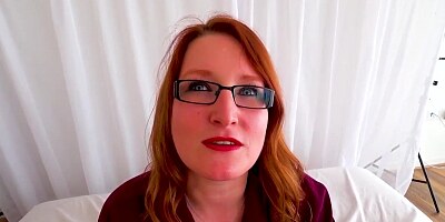 Yorkshire nerds sperm cock sucking brit