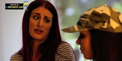 my wife rubbing pussy with neighbor