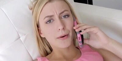 Mummy papa ki chudai Audio