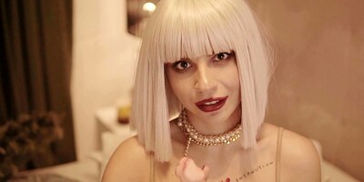 JOI Romanian