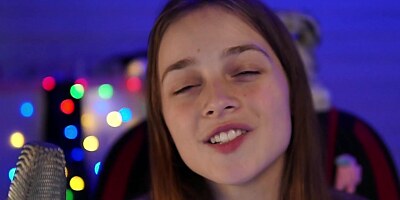 3D Blowjob Comics Compilation SFM