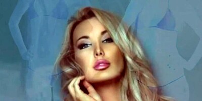 Cross Training Naughty