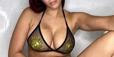 Redd