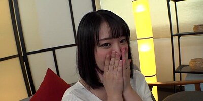 Horny Porn Scene Big Tits Wild Show