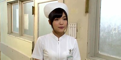 Sdde-404 Sexual Desire Processing Specialty Sex Outpatient Clinic 9 Patients And Raw Sexual Intercourse - Shino Megumi, Minami Airi And Niiyama Kaede