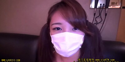Jav Uncensored