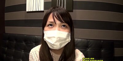 Jav Uncensored