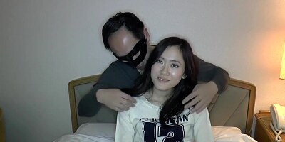 Jav Uncensored