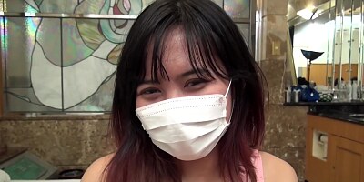 Jav Uncensored V