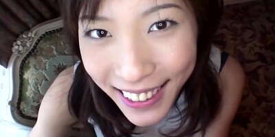 Mistress And Hotels - Riko Tachibana