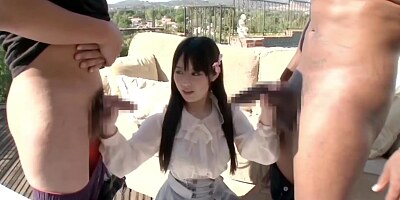 Sex In Av Jap