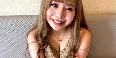 Jav Uncensored