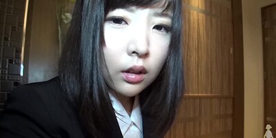 Jav Uncensored