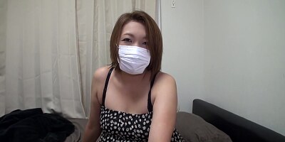 Jav Uncensored