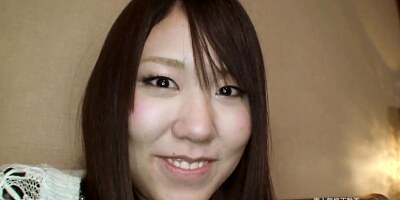 Crazy adult scene Creampie watch show