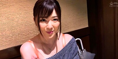 Amazing porn movie MILF crazy like in your dreams