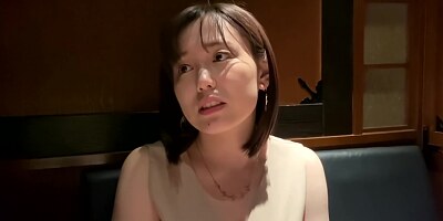 Crazy porn video MILF crazy, it's amazing