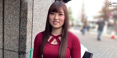 Hottest sex clip POV crazy, take a look