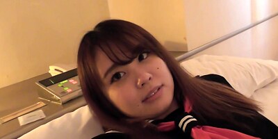 Crazy porn scene Hairy unbelievable, check it