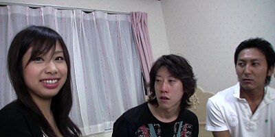 AvidolZ - Idol Collection Karin Asahi scene 3