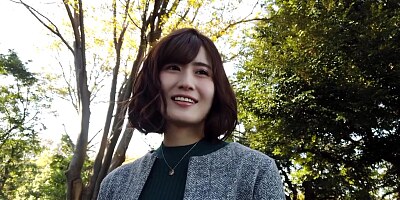 Crazy xxx clip Hairy watch only for you