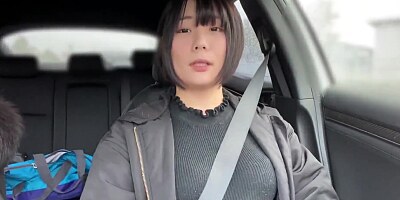 JAV FC2 - Cute Breastfeeding Mom Yayoi-chan