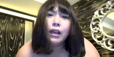 JAV FC2 - Chubby Nya is a Breastfeeding Mom