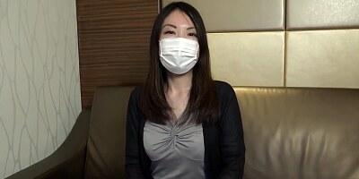 JAV FC2 - Beautiful Breastfeeding Wife