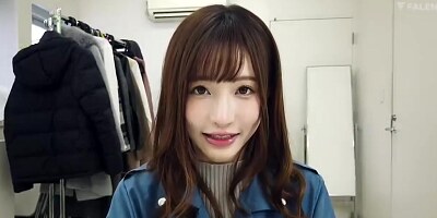 Incredible xxx movie Cumshot crazy, it's amazing