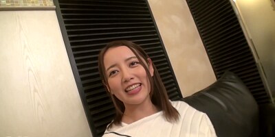 Crazy xxx scene Hairy crazy you've seen