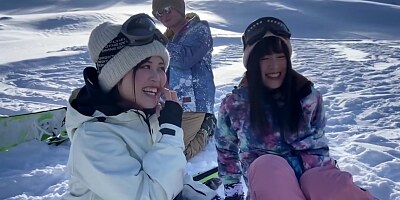 Excellent porn clip Big Tits crazy only for you