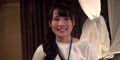 Crazy porn movie Cumshot unbelievable