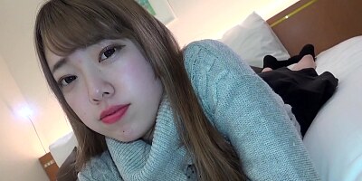 Seira 19 Years Old Sensitive Wet Beautiful Breasts Concafe Daughter Mass Cum Shot