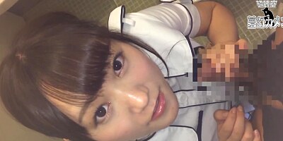 New Year Limited Public Individual Shooting 18 Year Old S Class Idol Class