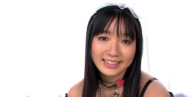 Excellent sex clip Stockings crazy pretty one